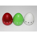 Egg Kitchen Timer